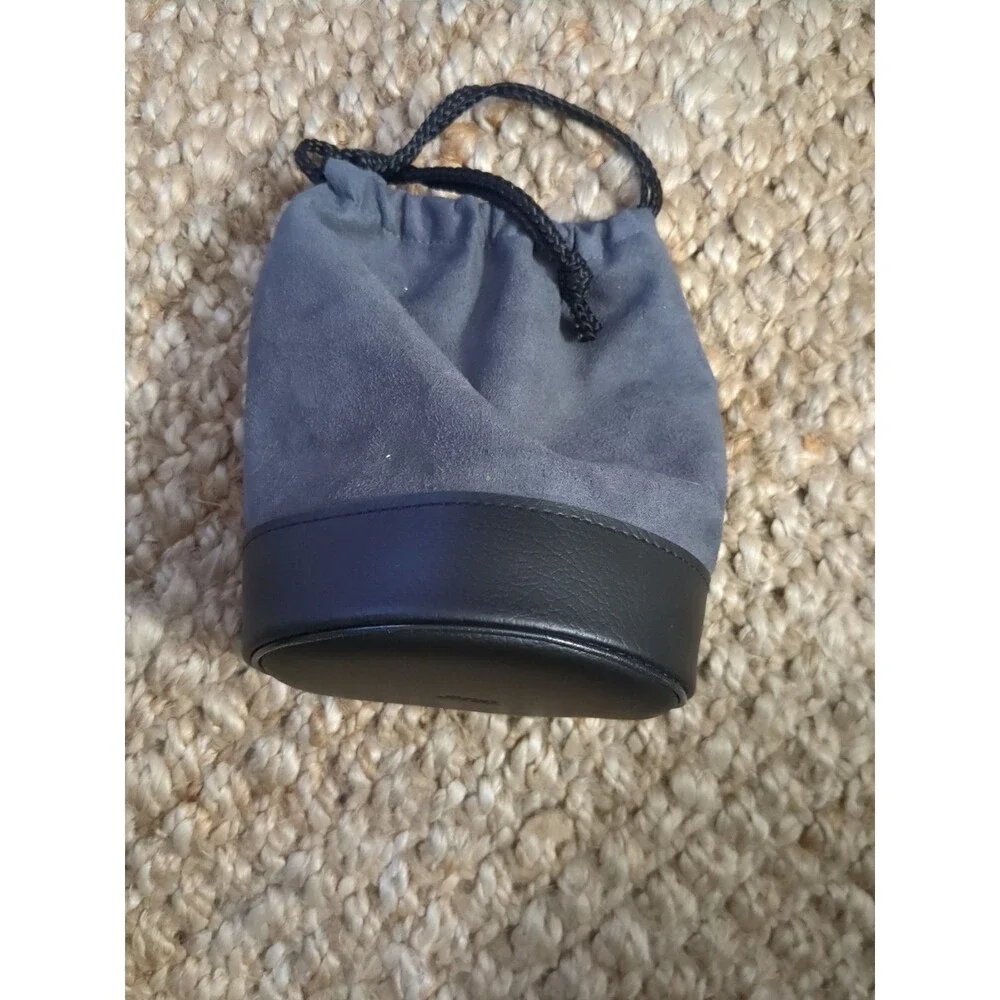Genuine Canon Soft Lens Pouch LP1319